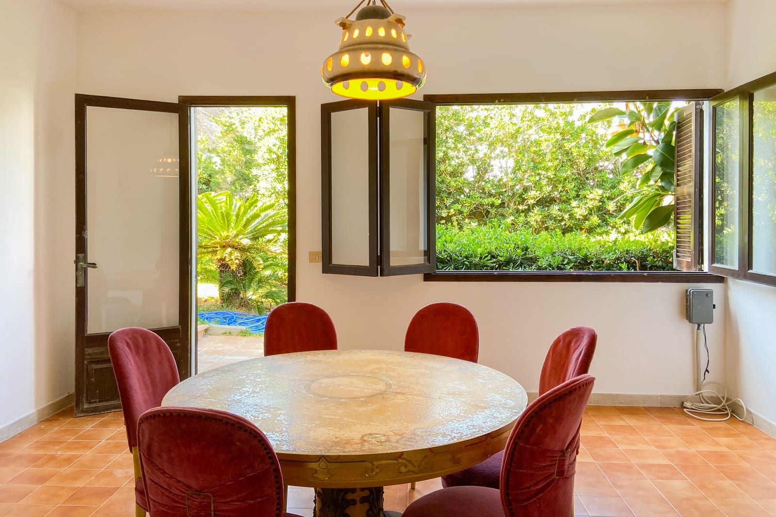 7 soveværelse Villa til salg i Capdepera - € 2.495.000 (Ref: 9118026)