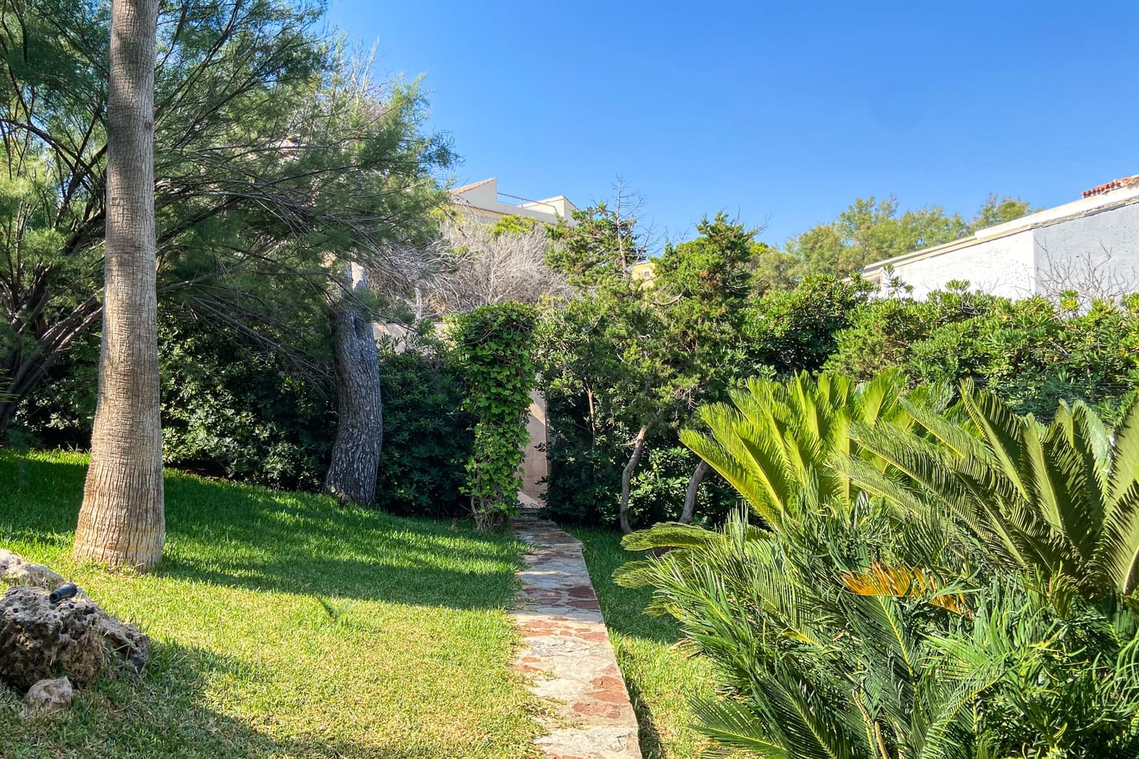 7 soveværelse Villa til salg i Capdepera - € 2.495.000 (Ref: 9118026)