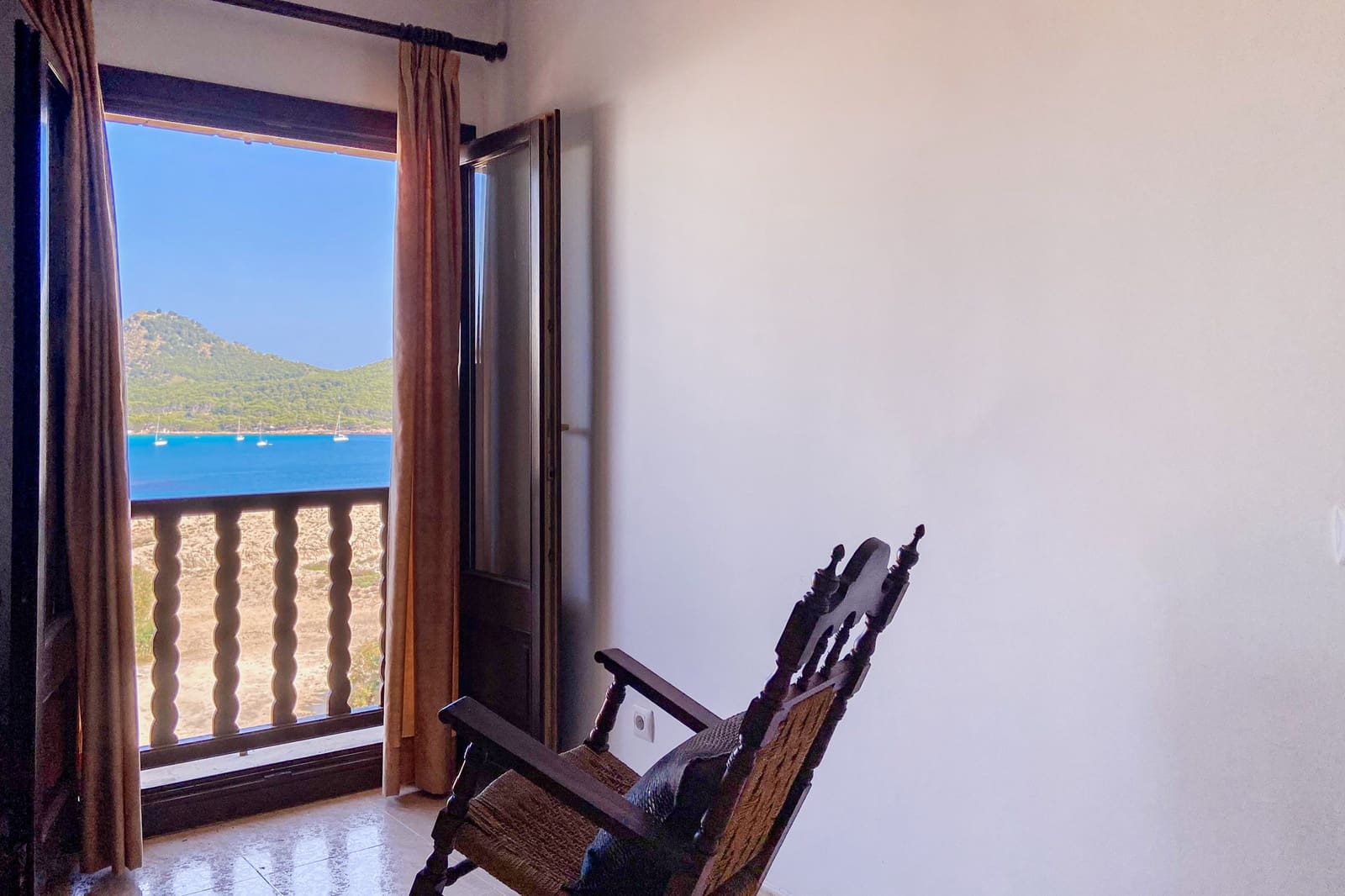 7 soveværelse Villa til salg i Capdepera - € 2.495.000 (Ref: 9118026)