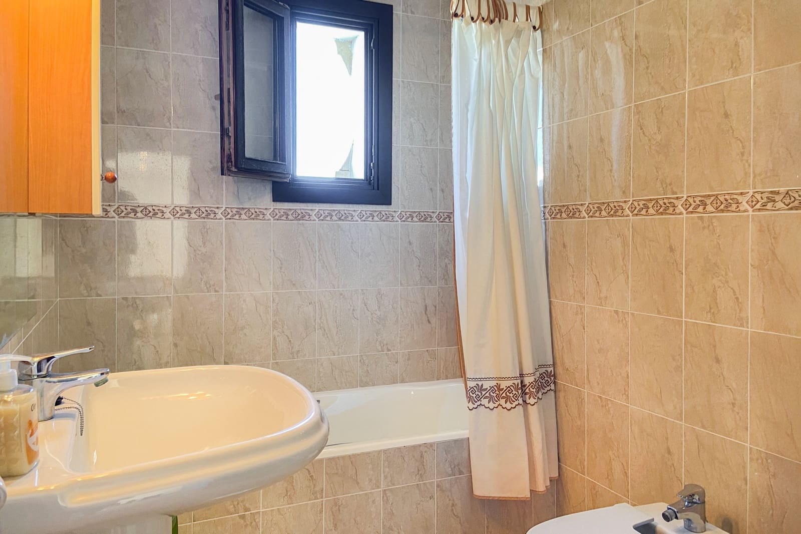 7 soveværelse Villa til salg i Capdepera - € 2.495.000 (Ref: 9118026)