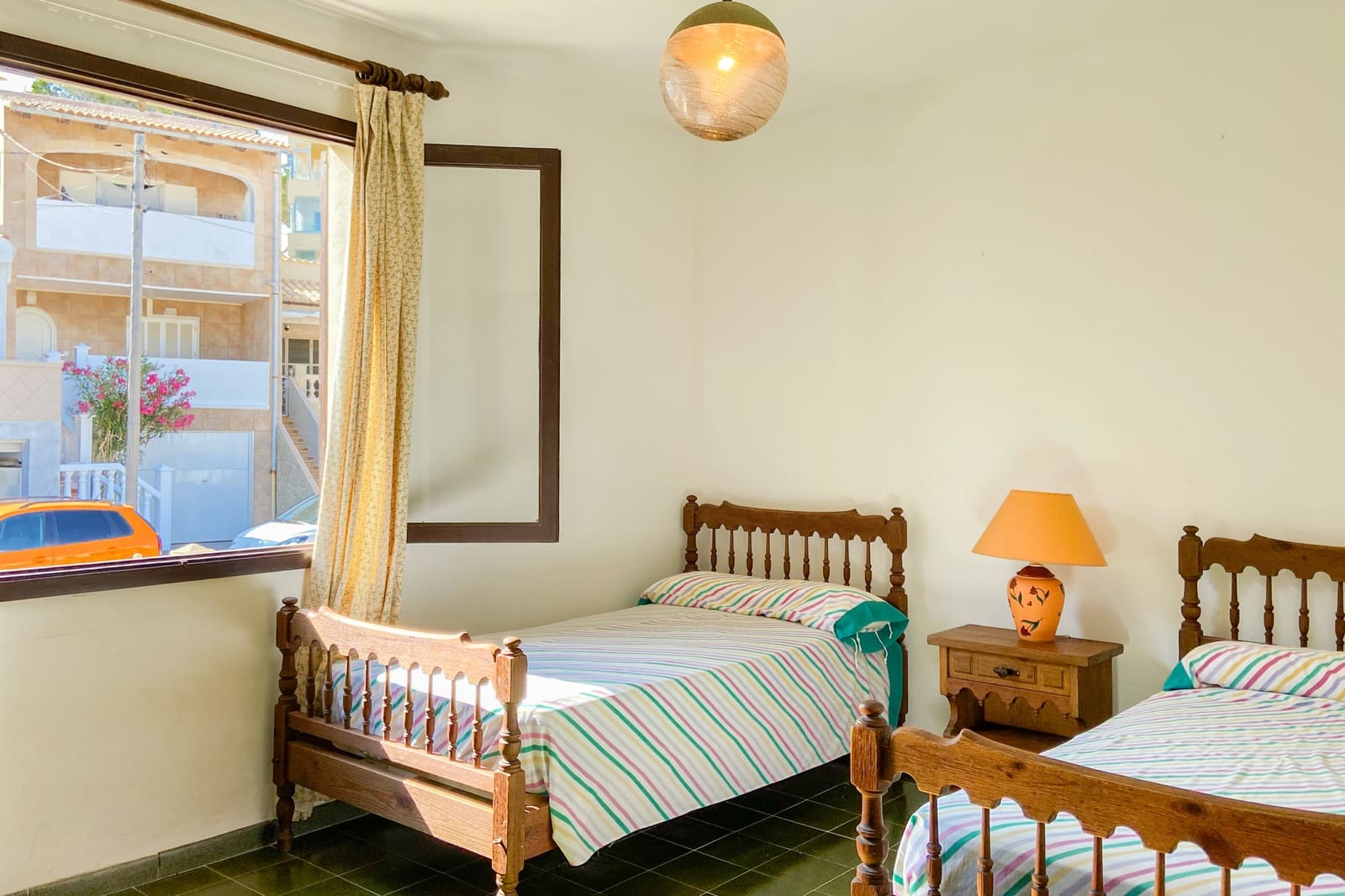 7 soveværelse Villa til salg i Capdepera - € 2.495.000 (Ref: 9118026)