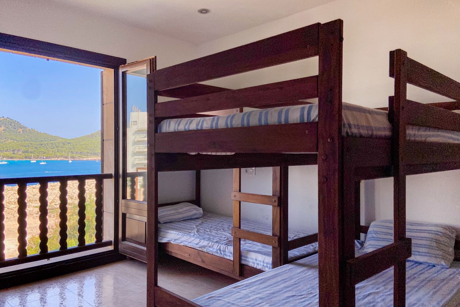 7 soveværelse Villa til salg i Capdepera - € 2.495.000 (Ref: 9118026)