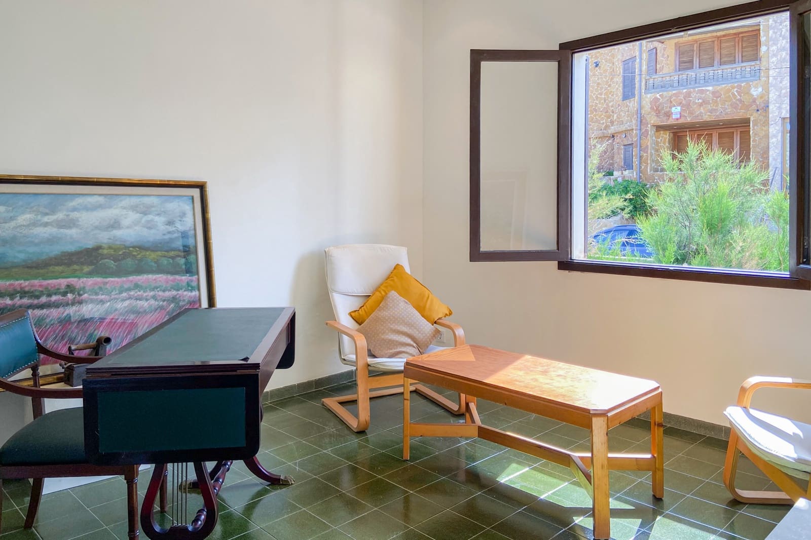 7 soveværelse Villa til salg i Capdepera - € 2.495.000 (Ref: 9118026)