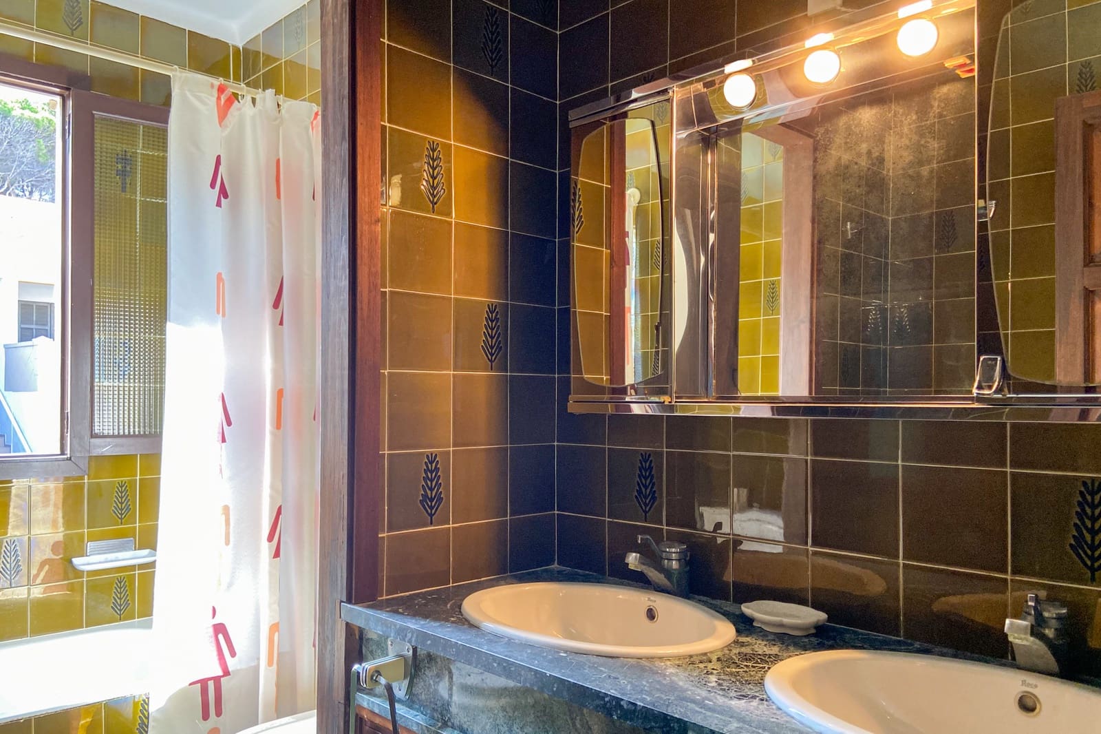 7 soveværelse Villa til salg i Capdepera - € 2.495.000 (Ref: 9118026)