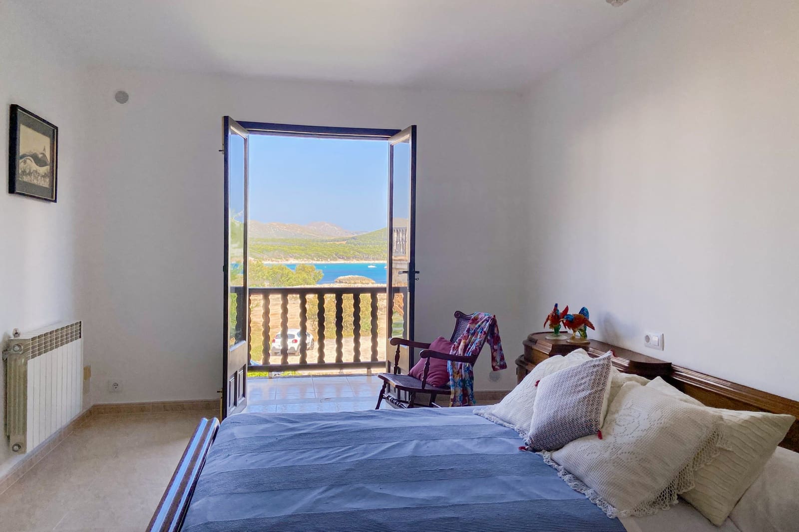 7 soveværelse Villa til salg i Capdepera - € 2.495.000 (Ref: 9118026)