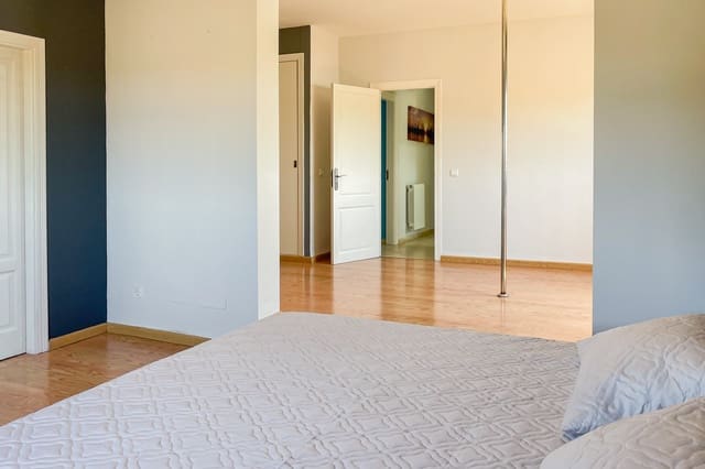 3 slaapkamer Finca/Landhuis te koop in Campos met zwembad - € 1.250.000 (Ref: 9133662)