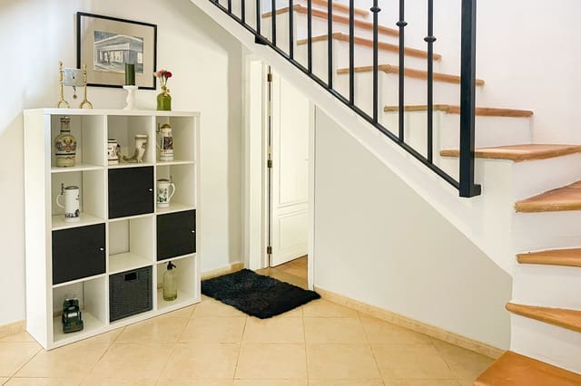 3 slaapkamer Finca/Landhuis te koop in Campos met zwembad - € 1.250.000 (Ref: 9133662)