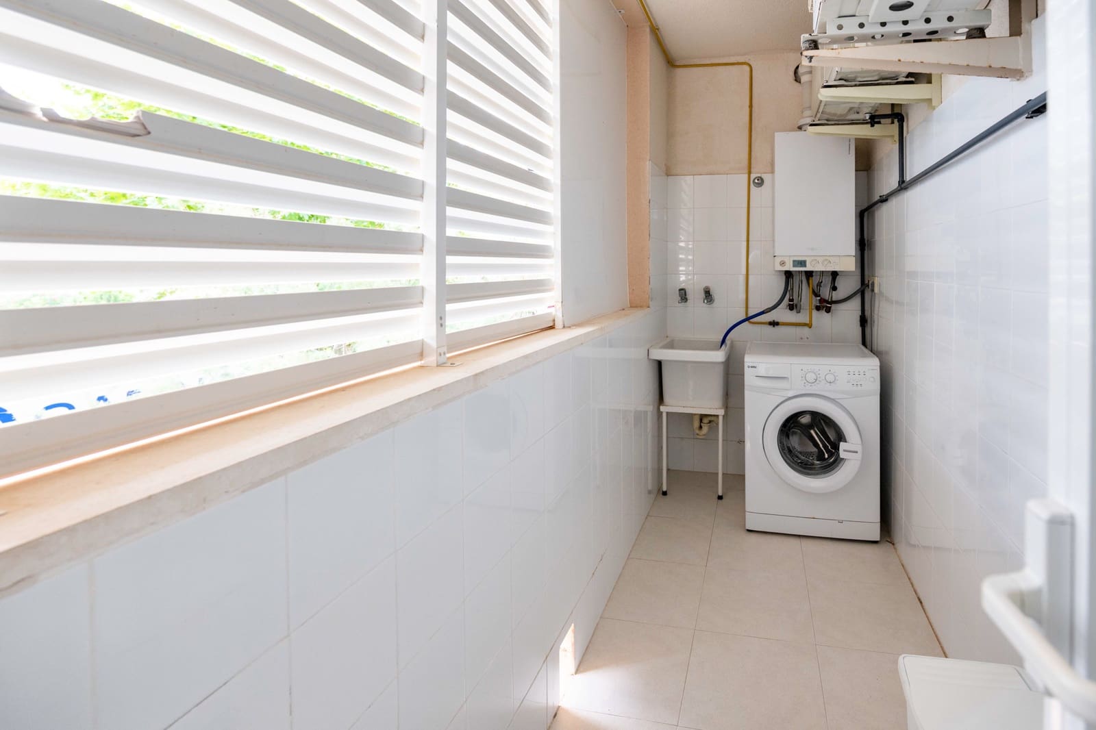 2 bedroom Apartment for rent in Canyamel with pool - € 1,500 (Ref: 9158403)