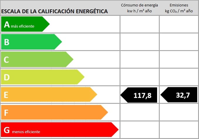 2 slaapkamer Appartement te koop in Capdepera met zwembad - € 750.000 (Ref: 9168864)