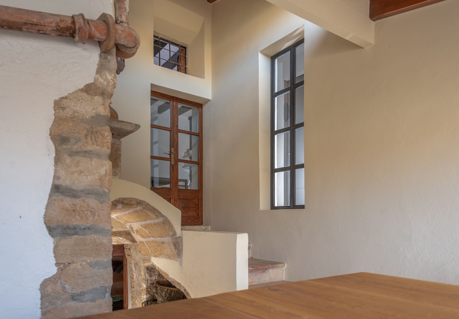 2 slaapkamer Appartement te koop in Capdepera met zwembad - € 750.000 (Ref: 9168864)