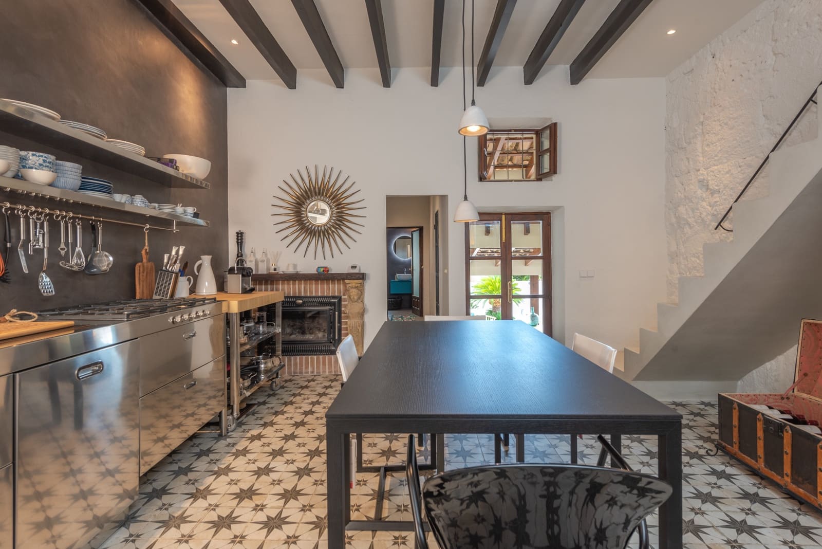 2 slaapkamer Appartement te koop in Capdepera met zwembad - € 750.000 (Ref: 9168864)