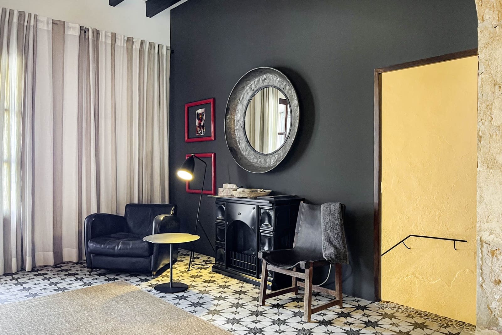 2 slaapkamer Appartement te koop in Capdepera met zwembad - € 750.000 (Ref: 9168864)