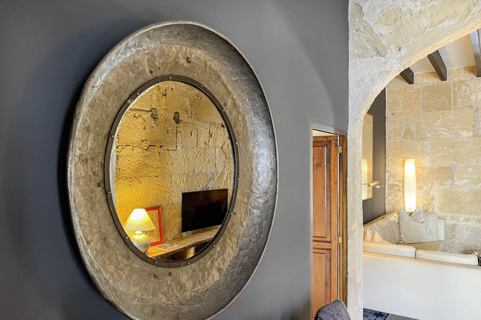 2 slaapkamer Appartement te koop in Capdepera met zwembad - € 750.000 (Ref: 9168864)