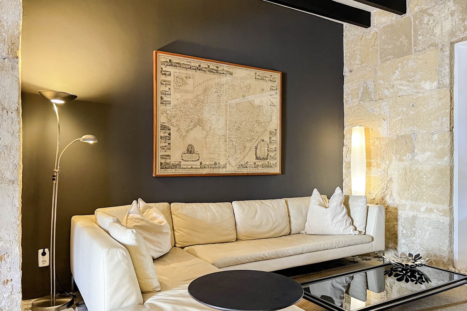 2 slaapkamer Appartement te koop in Capdepera met zwembad - € 750.000 (Ref: 9168864)