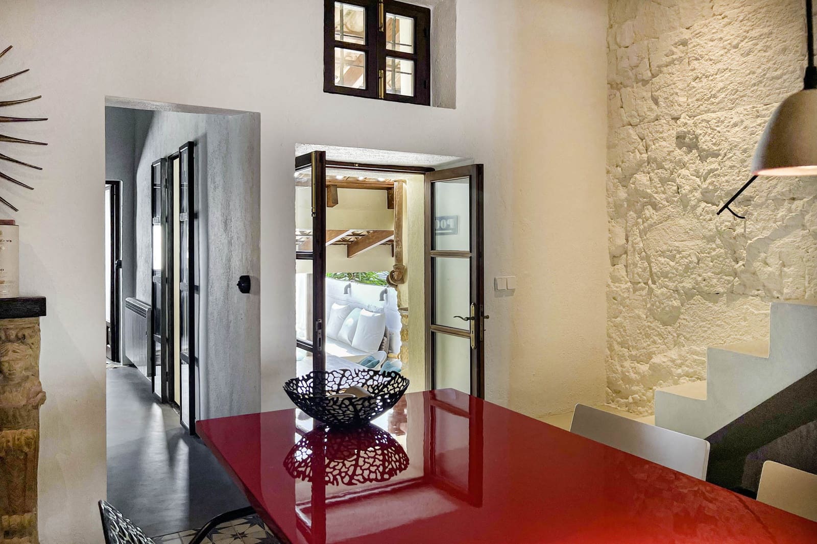 2 slaapkamer Appartement te koop in Capdepera met zwembad - € 750.000 (Ref: 9168864)