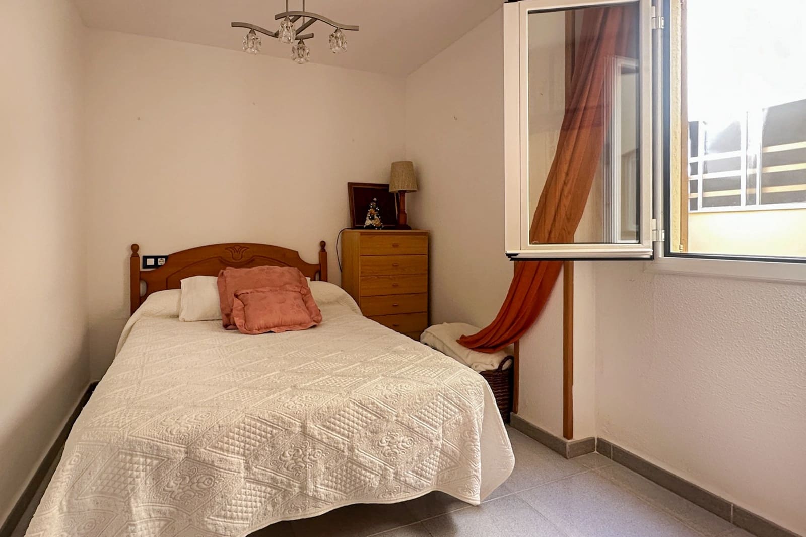 3 soverom Leilighet til salgs i Palma de Mallorca med garasje - € 680 000 (Ref: 9194191)