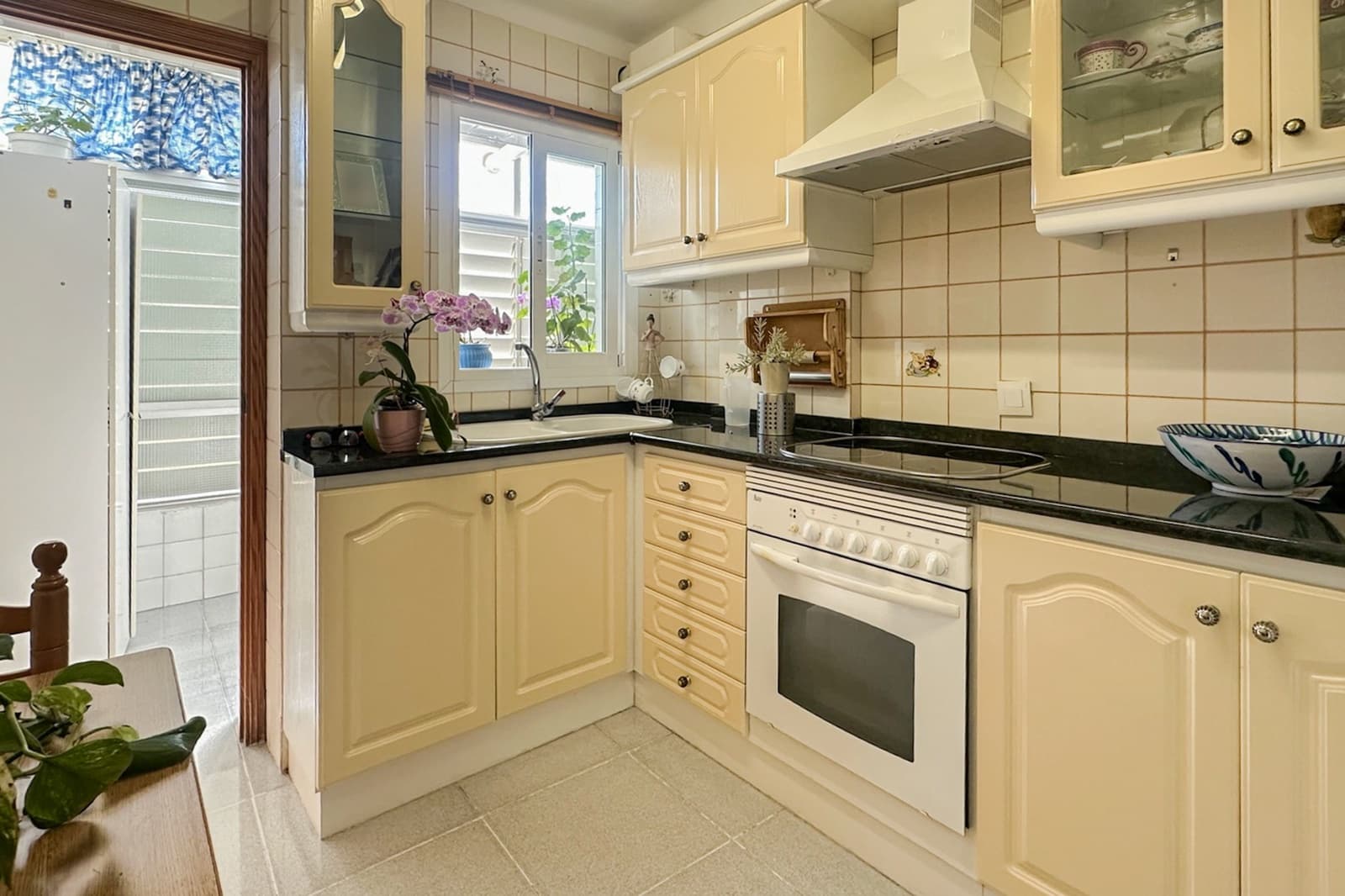 3 soverom Leilighet til salgs i Palma de Mallorca med garasje - € 680 000 (Ref: 9194191)