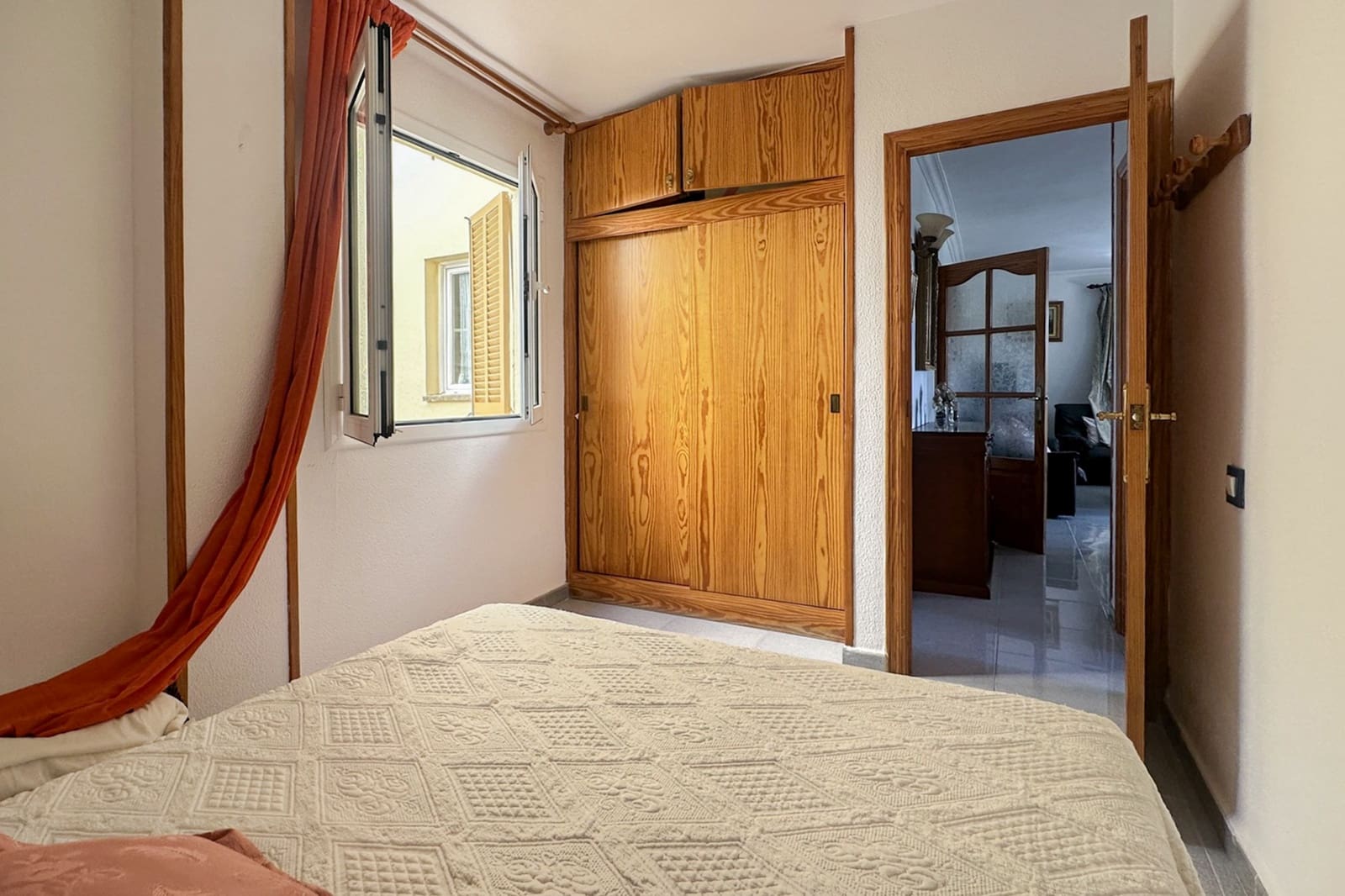 3 soverom Leilighet til salgs i Palma de Mallorca med garasje - € 680 000 (Ref: 9194191)