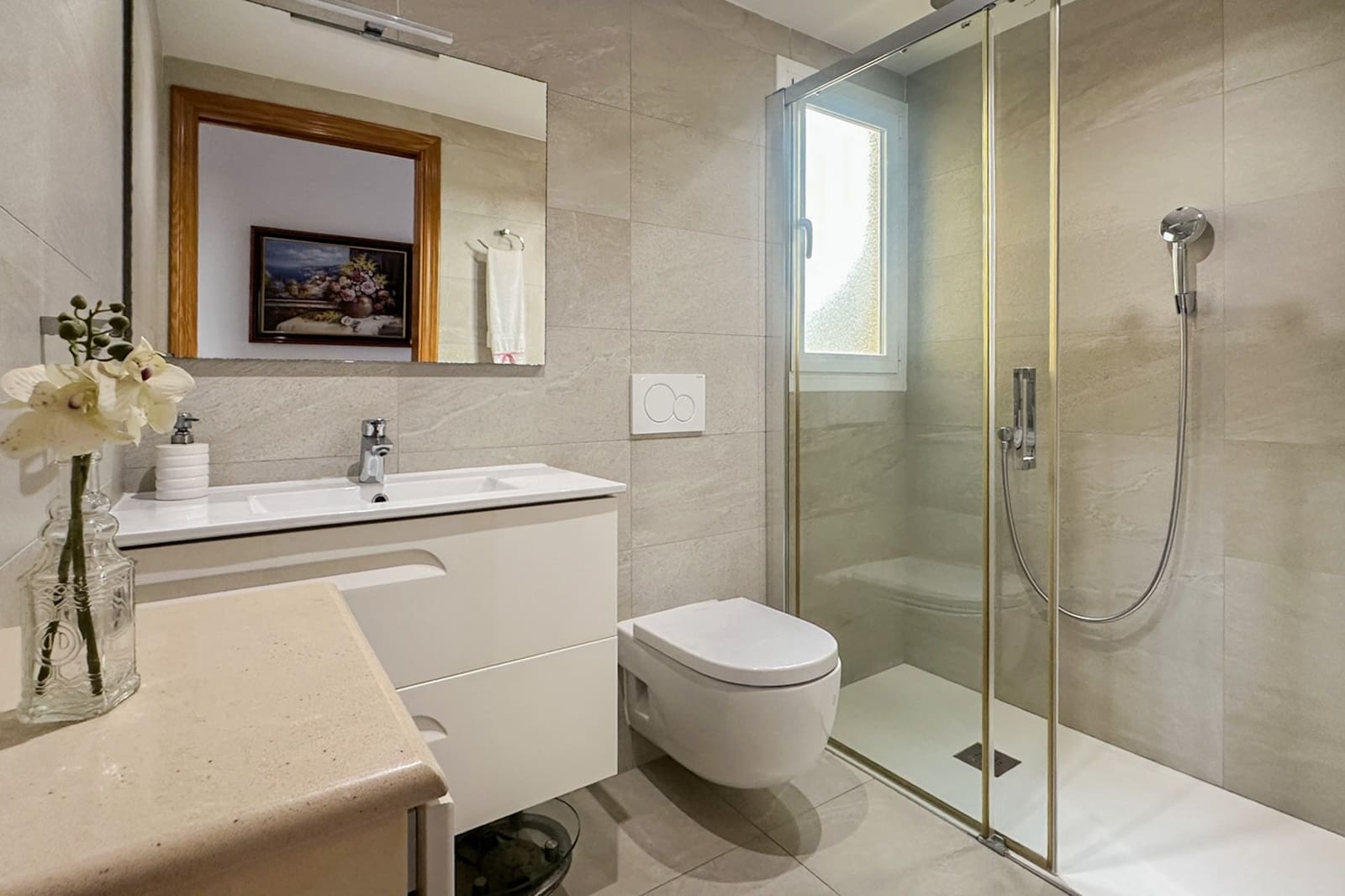 3 soverom Leilighet til salgs i Palma de Mallorca med garasje - € 680 000 (Ref: 9194191)