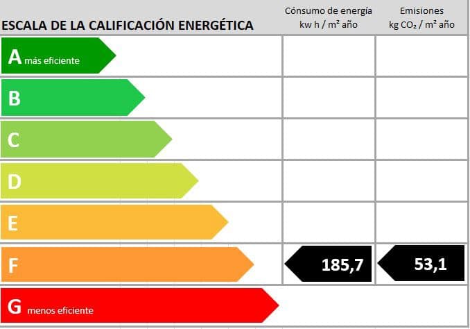 3 quarto Apartamento para venda em Palma de Mallorca com garagem - 680 000 € (Ref: 9194191)
