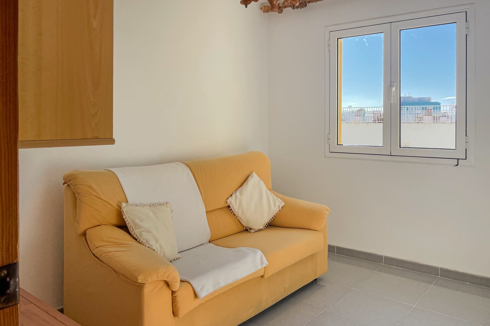 3 quarto Apartamento para venda em Palma de Mallorca com garagem - 680 000 € (Ref: 9194191)