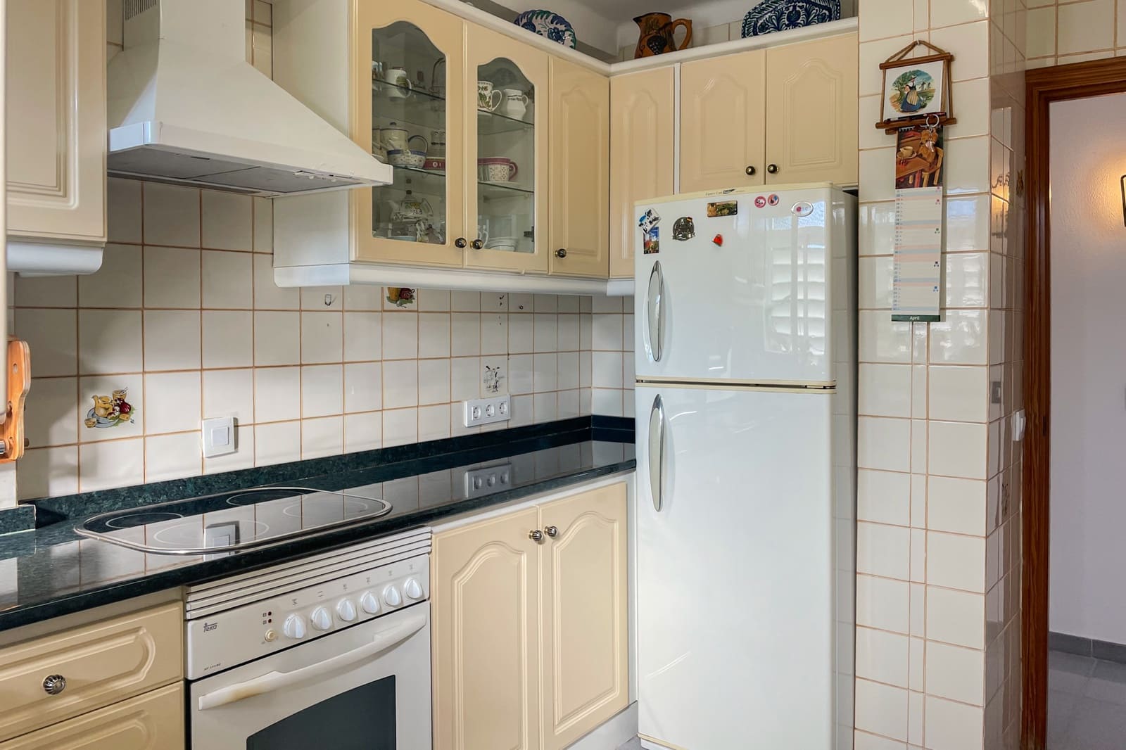 3 quarto Apartamento para venda em Palma de Mallorca com garagem - 680 000 € (Ref: 9194191)