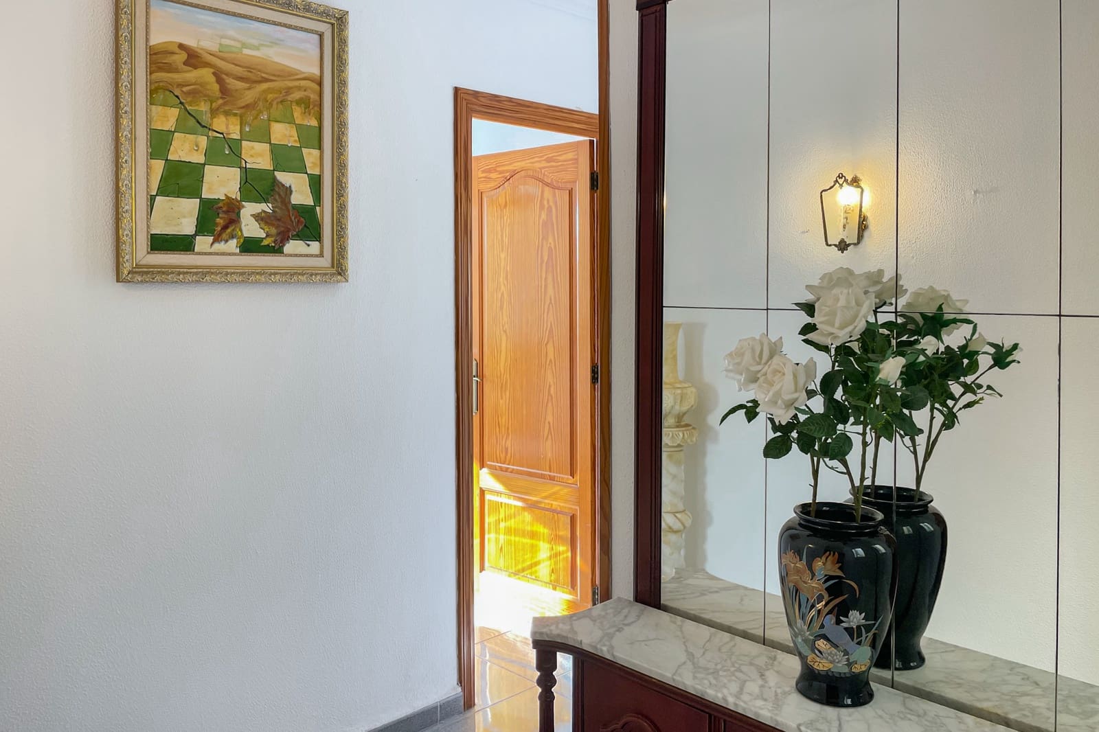 3 quarto Apartamento para venda em Palma de Mallorca com garagem - 680 000 € (Ref: 9194191)