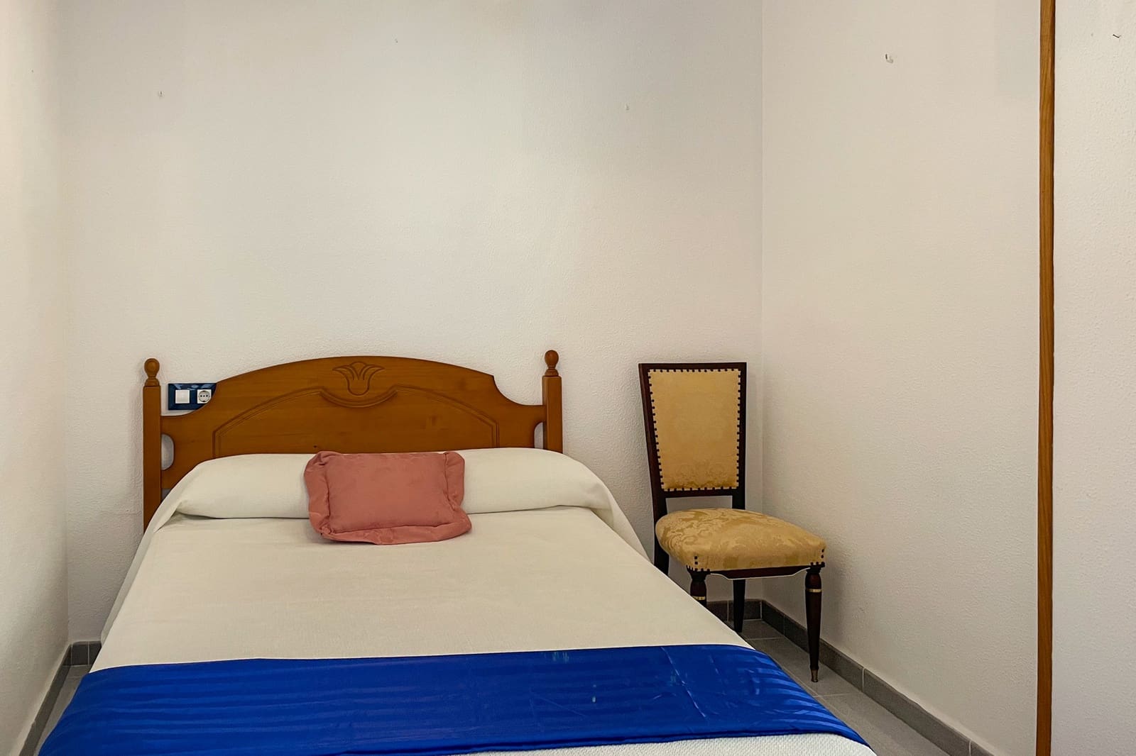 3 quarto Apartamento para venda em Palma de Mallorca com garagem - 680 000 € (Ref: 9194191)