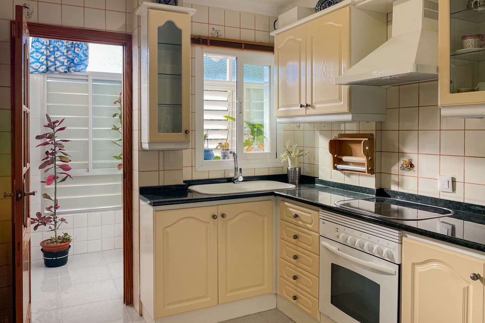 3 quarto Apartamento para venda em Palma de Mallorca com garagem - 680 000 € (Ref: 9194191)