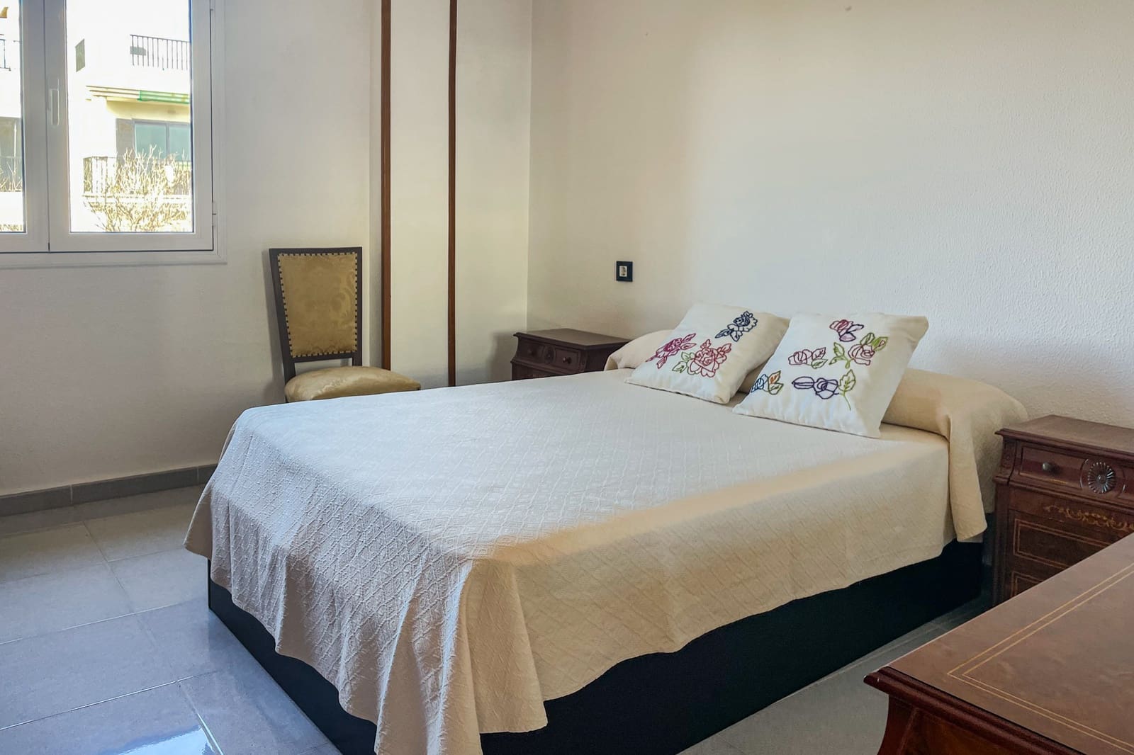 3 quarto Apartamento para venda em Palma de Mallorca com garagem - 680 000 € (Ref: 9194191)