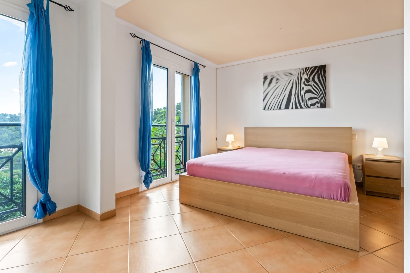 3 slaapkamer Villa te koop in Canyamel met zwembad - € 2.200.000 (Ref: 9203326)