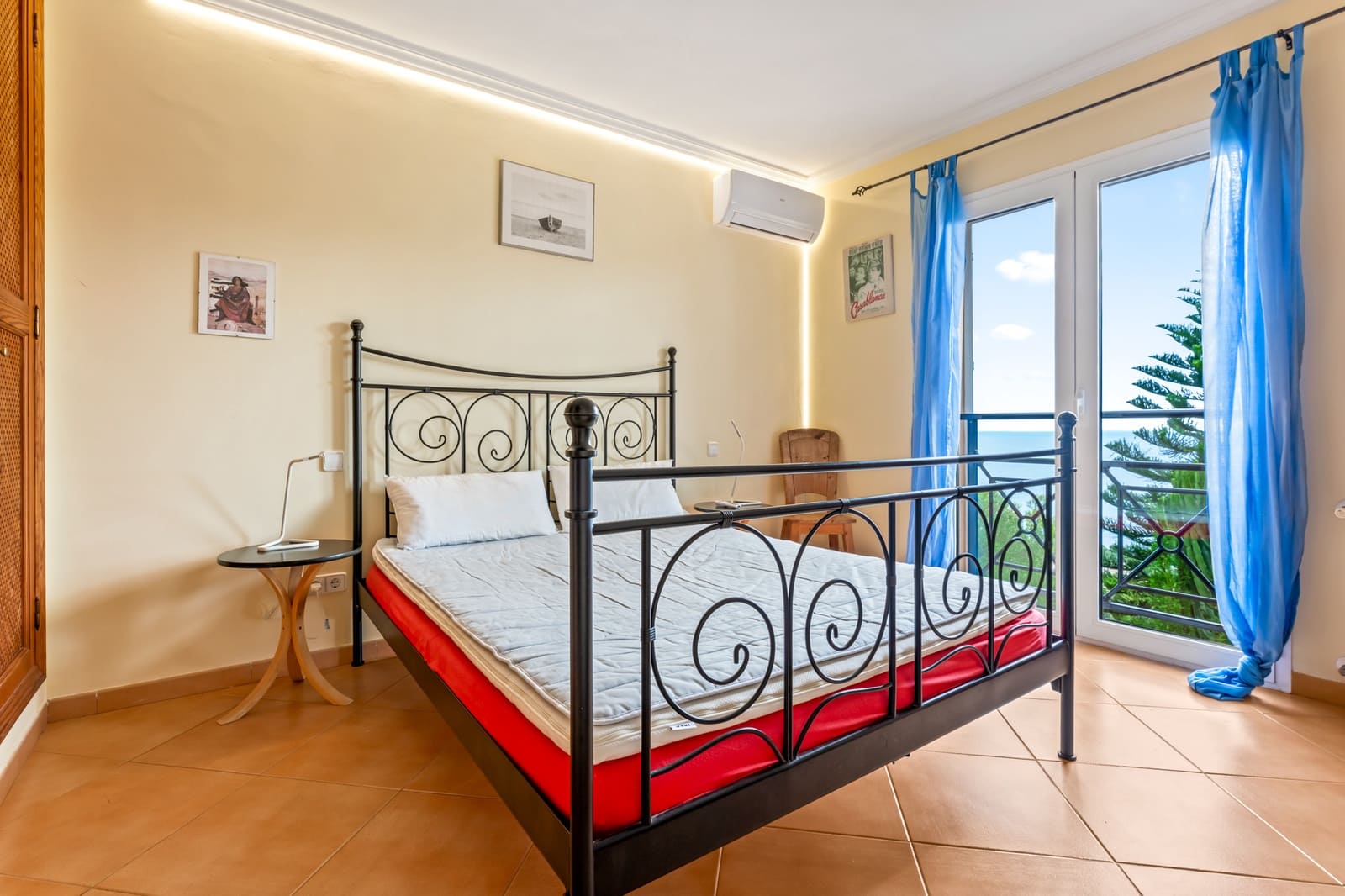 3 slaapkamer Villa te koop in Canyamel met zwembad - € 2.200.000 (Ref: 9203326)