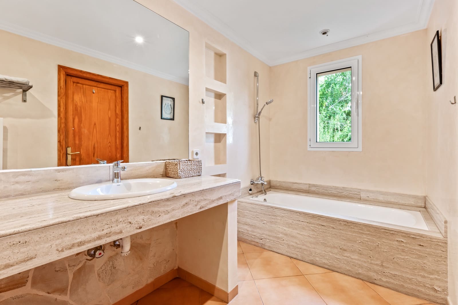 3 slaapkamer Villa te koop in Canyamel met zwembad - € 2.200.000 (Ref: 9203326)