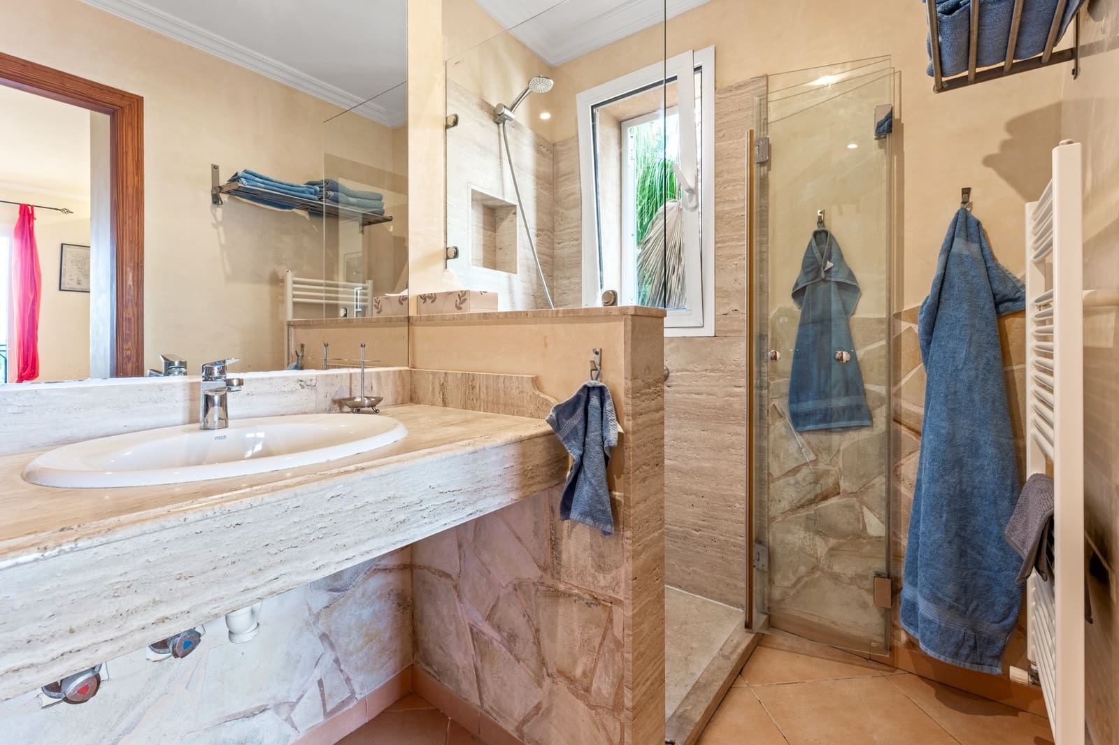 3 slaapkamer Villa te koop in Canyamel met zwembad - € 2.200.000 (Ref: 9203326)