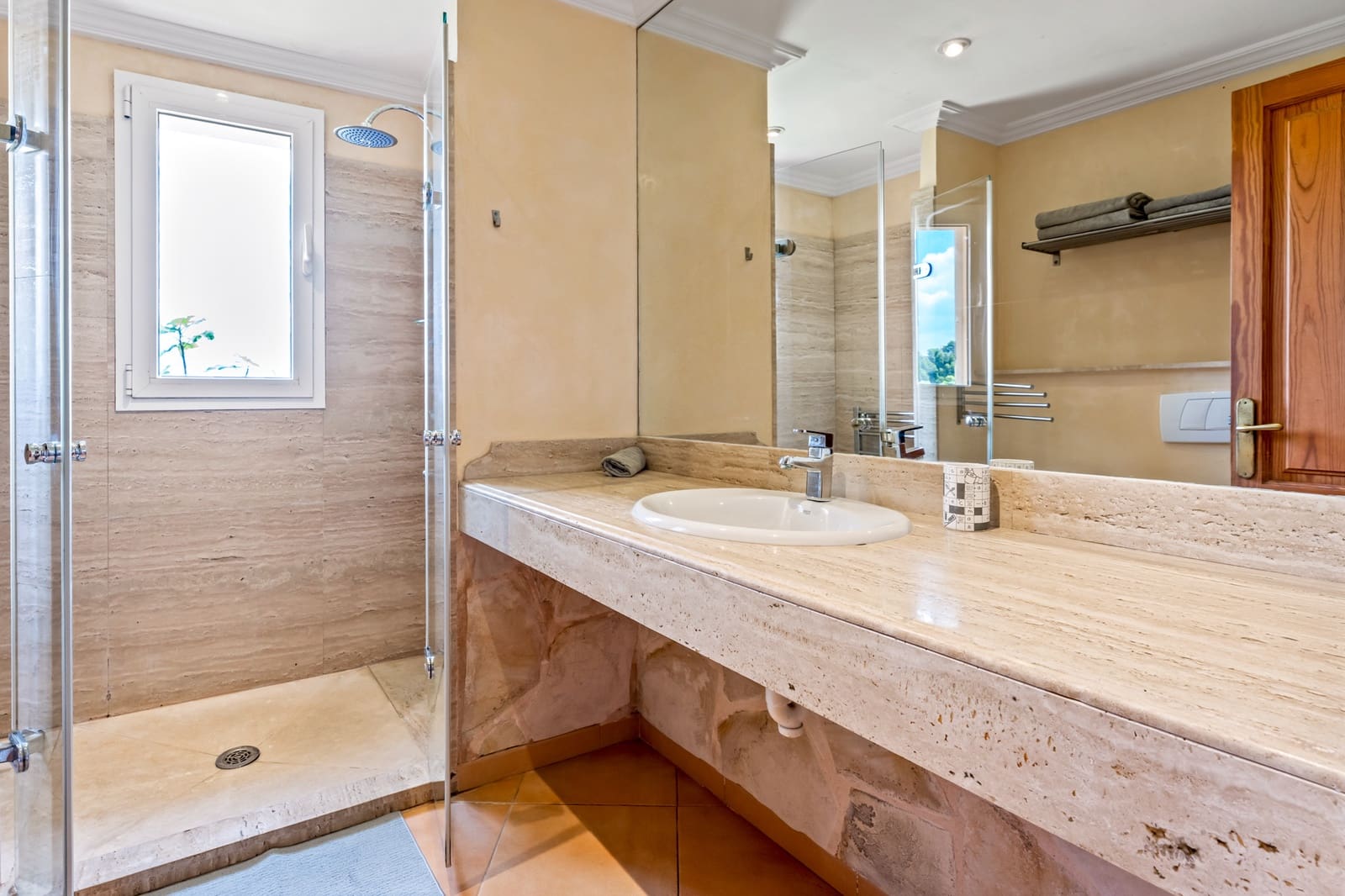 3 slaapkamer Villa te koop in Canyamel met zwembad - € 2.200.000 (Ref: 9203326)