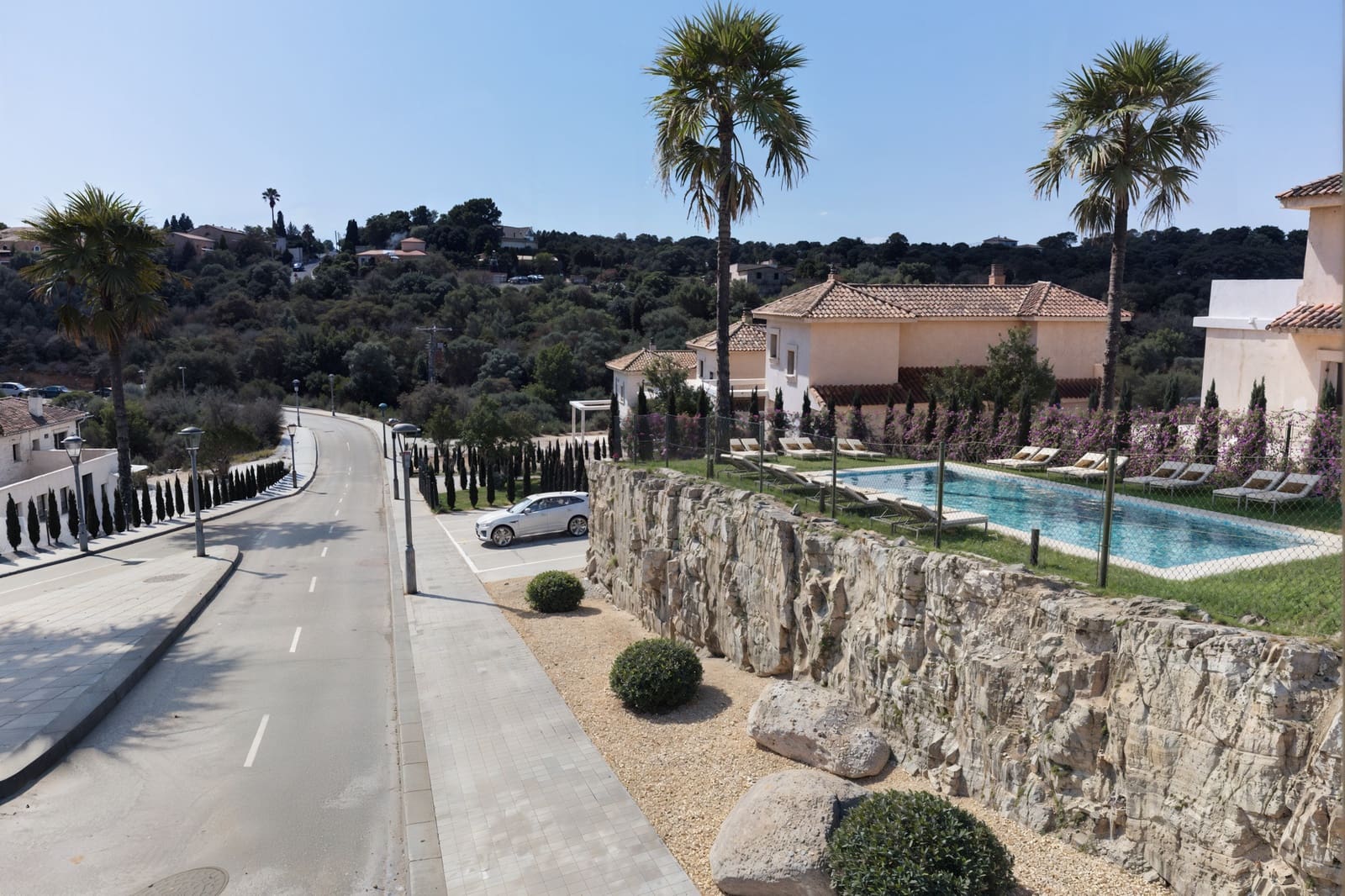 3 soveværelse Villa til salg i Manacor med swimmingpool - € 669.000 (Ref: 9207526)