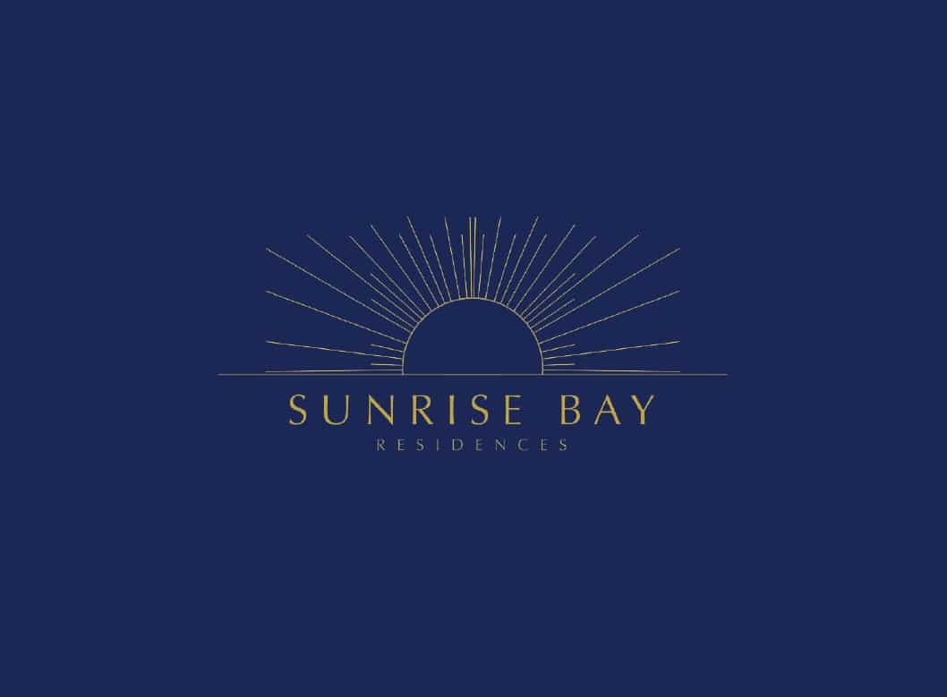 3 camera da letto Villa in vendita in Cala Romantica con piscina - 458.000 € (Rif: 9207527)