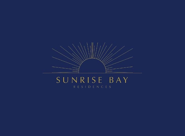 2 camera da letto Villa in vendita in Manacor con piscina - 399.000 € (Rif: 9207528)