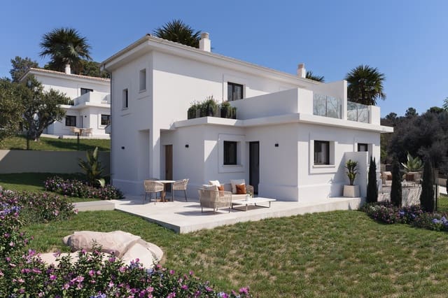 2 camera da letto Villa in vendita in Manacor con piscina - 399.000 € (Rif: 9207528)