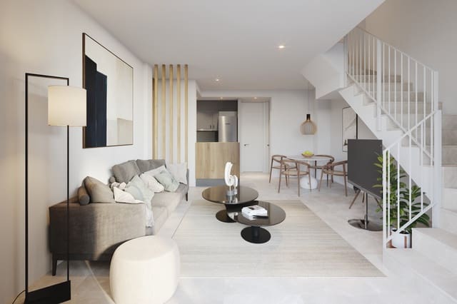 2 camera da letto Villa in vendita in Manacor con piscina - 399.000 € (Rif: 9207529)