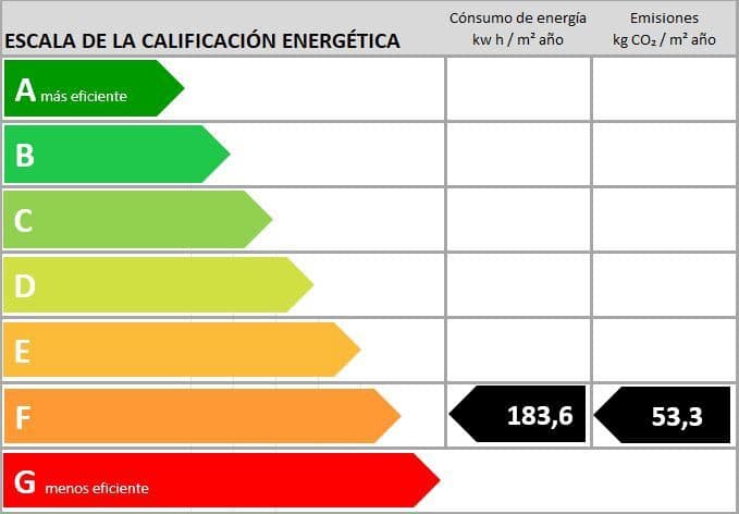 2 slaapkamer Appartement te koop in Font de Sa Cala / Font de La Cala met zwembad - € 395.000 (Ref: 9231827)