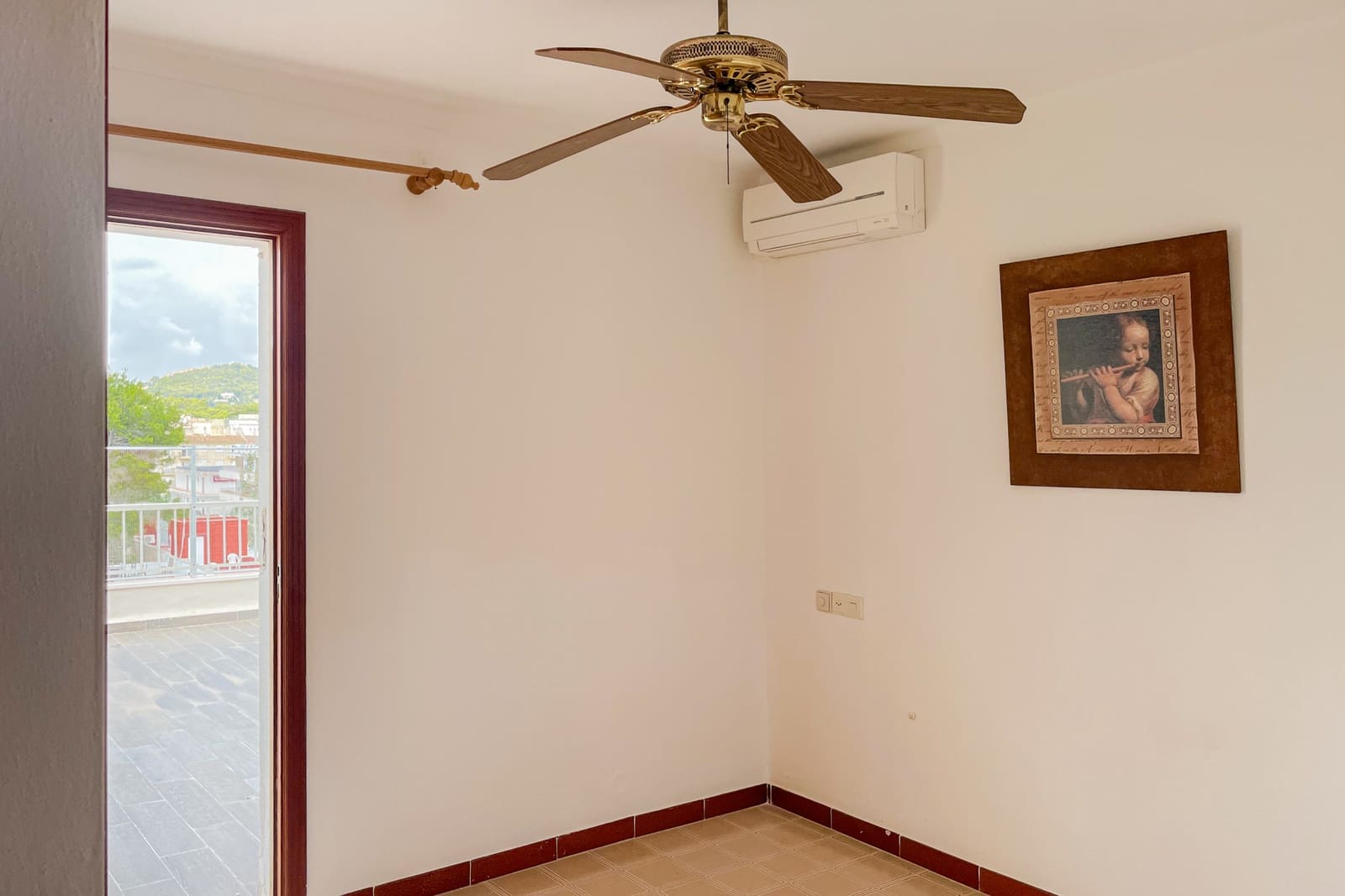 3 soveværelse Lejlighed til salg i Cala Ratjada - € 695.000 (Ref: 9235136)