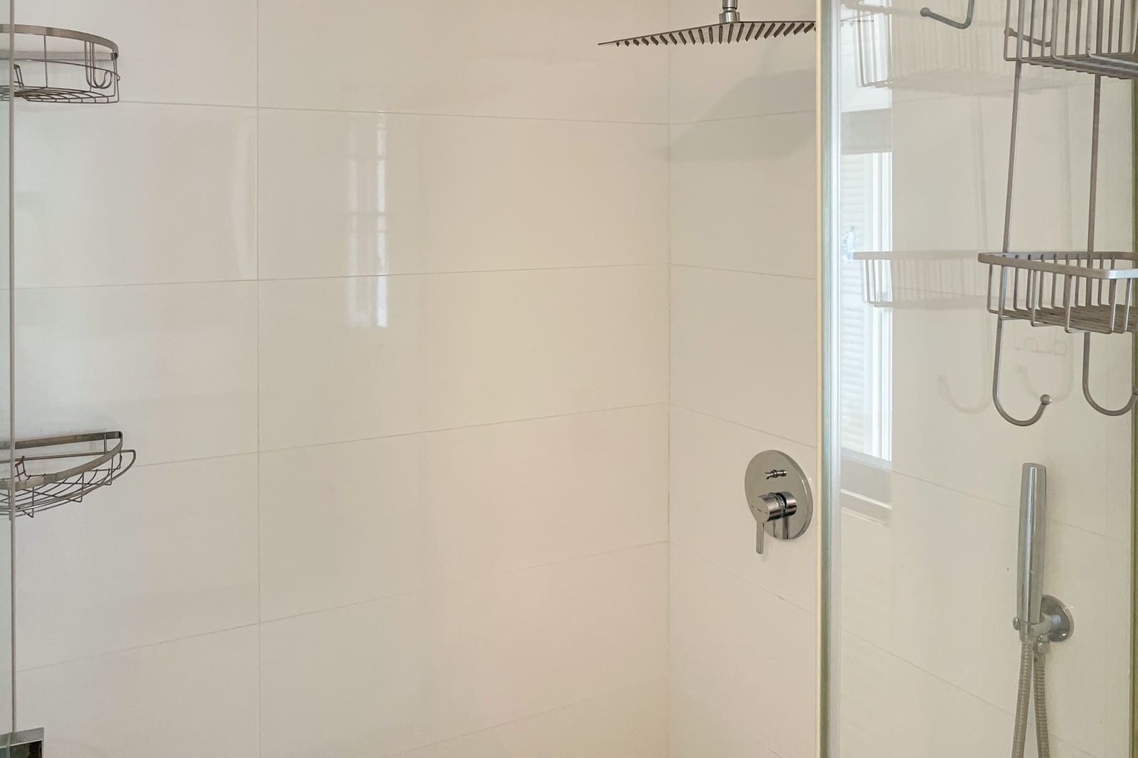 3 soveværelse Lejlighed til salg i Cala Ratjada - € 695.000 (Ref: 9235136)