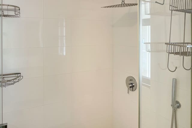 3 soveværelse Lejlighed til salg i Cala Ratjada, Capdepera - € 695.000 (Ref: 9235136)