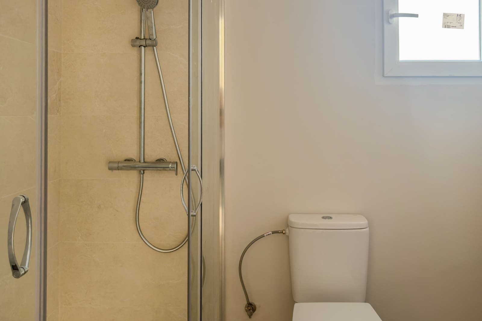 3 soverom Hus til salgs i Cala Ratjada - € 670 000 (Ref: 9244454)