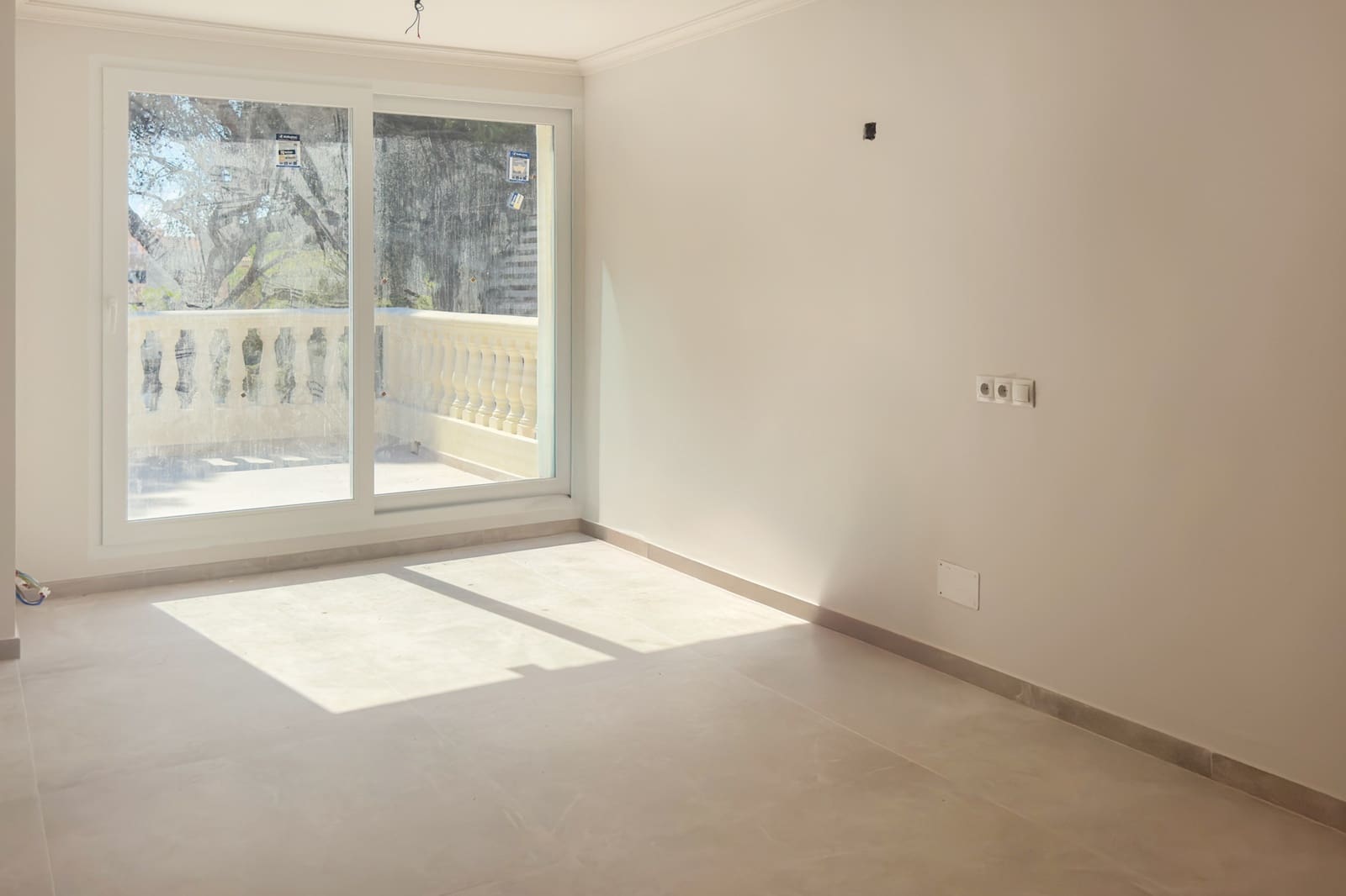 3 soverom Hus til salgs i Cala Ratjada - € 670 000 (Ref: 9244454)