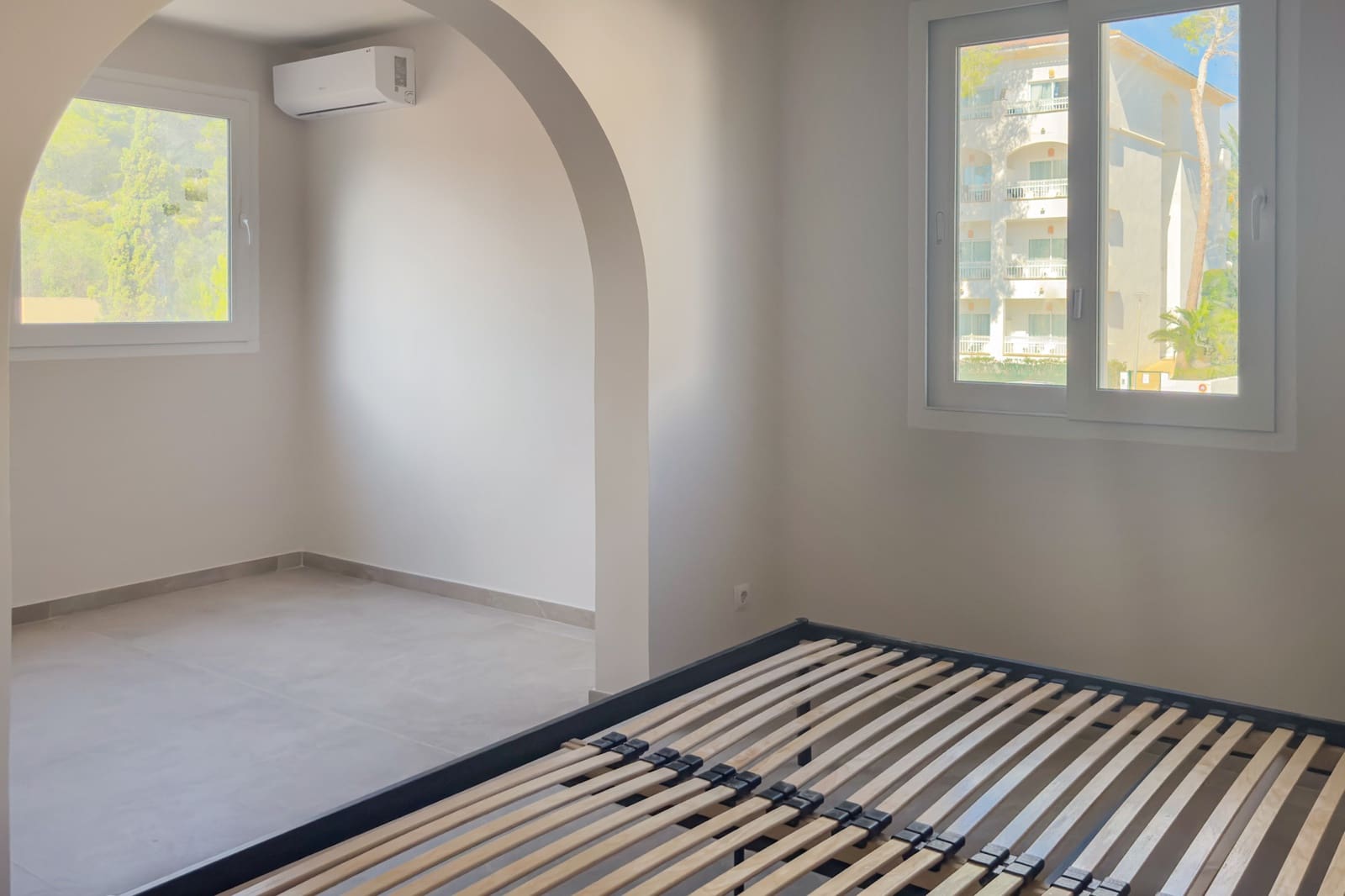 3 soverom Hus til salgs i Cala Ratjada - € 670 000 (Ref: 9244454)