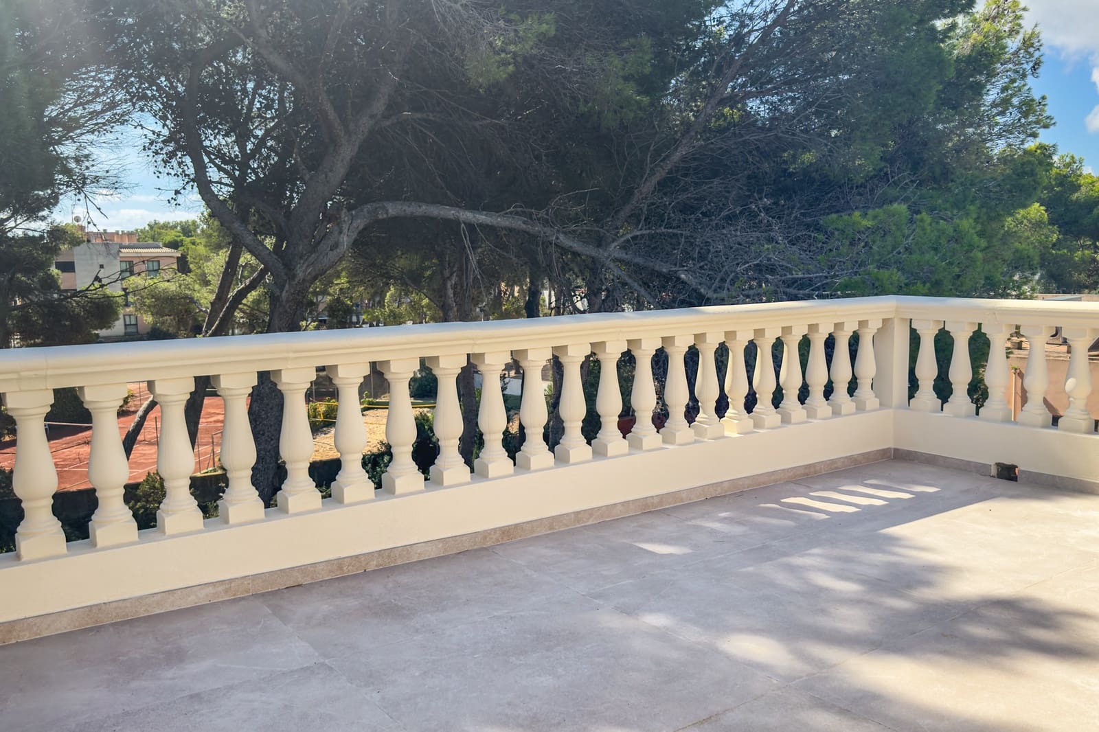 3 soverom Hus til salgs i Cala Ratjada - € 670 000 (Ref: 9244454)