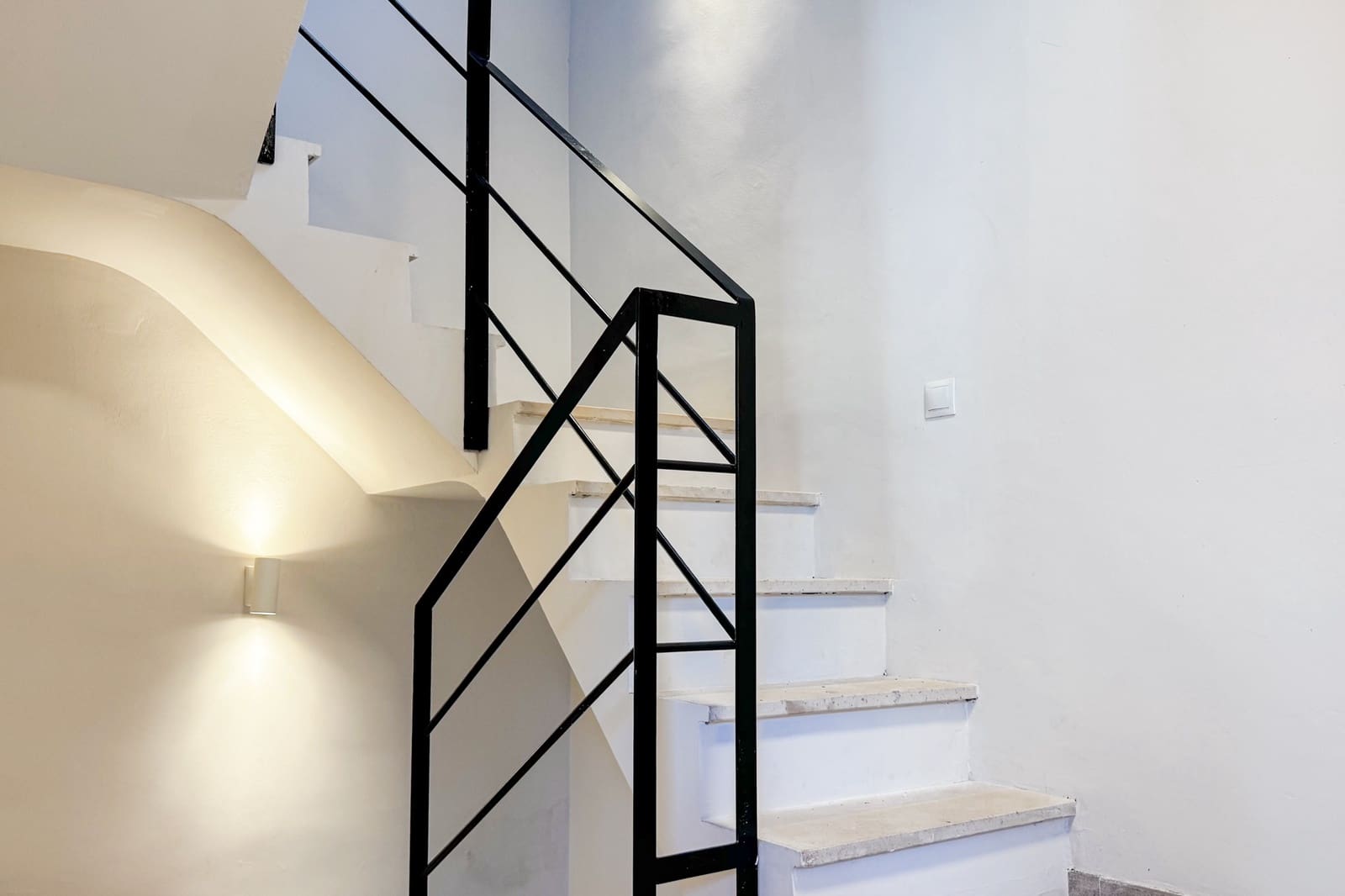 3 soverom Hus til salgs i Cala Ratjada - € 670 000 (Ref: 9244454)