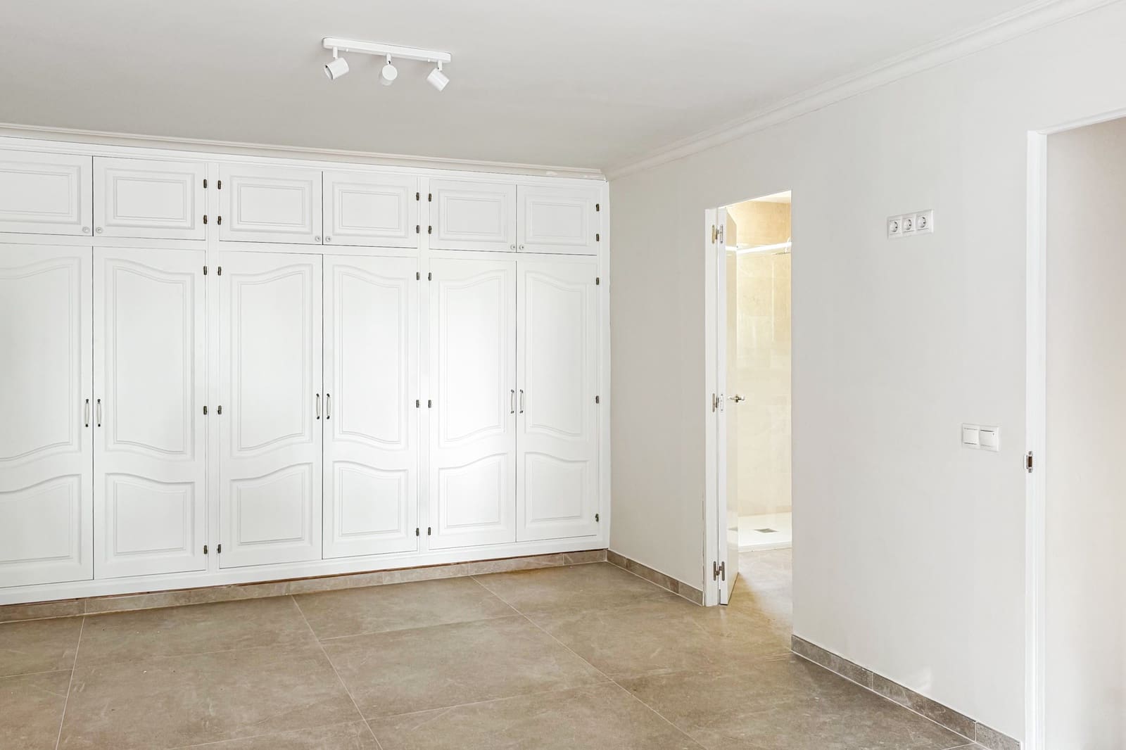 3 soverom Hus til salgs i Cala Ratjada - € 670 000 (Ref: 9244454)